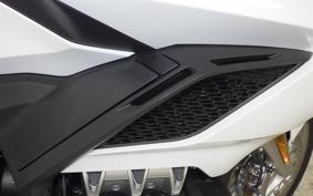 HONDA GL 1800 GOLD WING TOUR DCT 2026 SC79