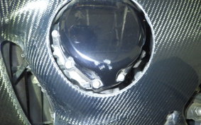 SUZUKI GSX-1300R HAYABUSA 2005