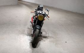 HONDA VT250 MC20