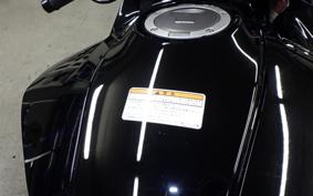 HONDA HAWK 11 2023 SC85