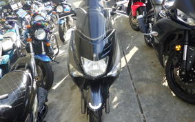 YAMAHA MAJESTY 125 FI