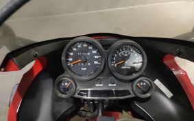 KAWASAKI GPZ900R NINJA 1998 ZX900A