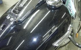 HARLEY FLBS 1870 2023