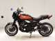 Фото Kawasaki Z900RS 2019 с японского аукциона
