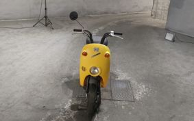 SUZUKI CHOINORI CZ41A