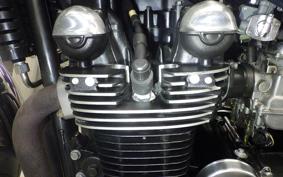 KAWASAKI ZEPHYR 750 2006 ZR750C
