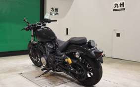 YAMAHA BOLT 950 RA 2021 VN09J