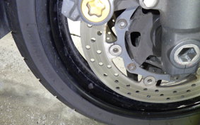 YAMAHA T-MAX 500 2012 SJ08J