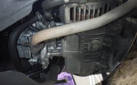 YAMAHA N-MAX 155 A 2005 SG50J