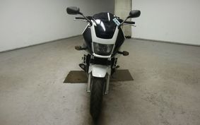HONDA CB1300SB SUPER BOLDOR 2009 SC54