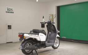 HONDA BENLY 110 2021 JA09