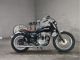 Фото Kawasaki W650 2006 с японского аукциона