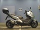 Фото BMW C600 SPORT 2013 с японского аукциона