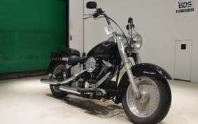 HARLEY FLSTC 1340 1997