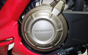 HONDA CBR400R 2023 NC56