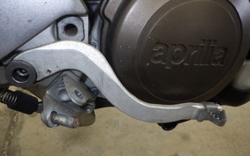 APRILIA SXV550 2006