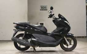 HONDA PCX 125 JF28