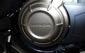 HONDA CBR400R 2022 NC56