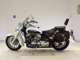 Фото Yamaha DRAGSTAR 400 CLASSIC 2018 с японского аукциона