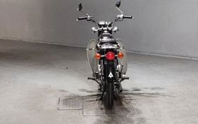 SUZUKI K90 K90