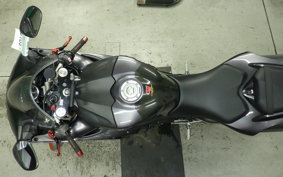 YAMAHA YZF-R1 2007