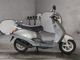 Фото Honda LEAD 50 с японского аукциона