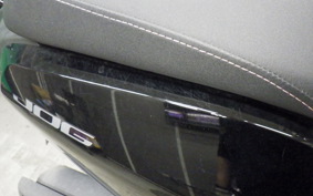 YAMAHA JOG-7 2020 AY01