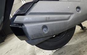 SUZUKI AVENIS 125 2023 EA12J