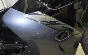 KAWASAKI ZZ1100 NINJA R Gen.2 1998 ZXT10D