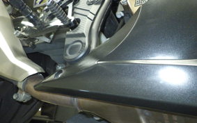 HONDA CBR400R ABS 2016 NC47