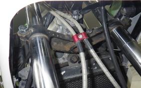 KAWASAKI KR250 KR250A