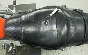 HARLEY XL1200R 2005