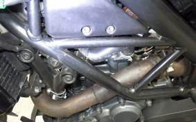 KTM 250 DUKE 1999