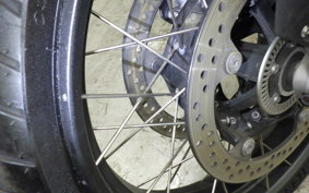 BMW R1200GS ADVENTURE 2015