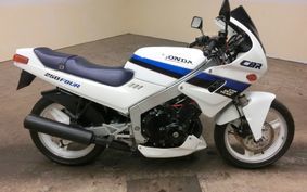 HONDA CBR250F MC14