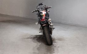DUCATI MONSTAR S2R 2007 M414AA