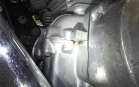 HONDA CB400 N 2026 CB400N