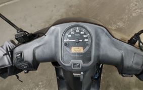 HONDA  TACT  BASIC  AF75
