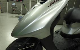 YAMAHA JOG 2021 SA55J