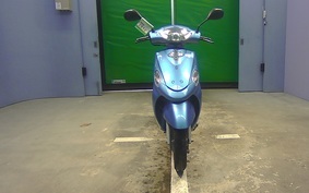 SYM X PRO KAZE 50 HP05