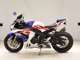 Фото Honda CBR1000RR RSP 2023 с японского аукциона