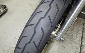 HARLEY FXDL 1580 2008