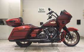 HARLEY FLTRXS1870 2023