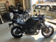 Фото Yamaha MT-07 Y-AMT ABS 2025 с японского аукциона