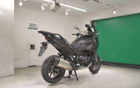 HONDA NT1100 2026 SC90