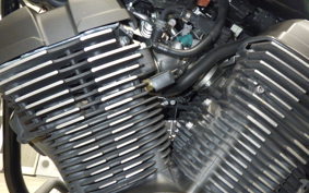 YAMAHA BOLT 950 A 2019 VN09J