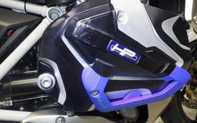 BMW R1250R 2019