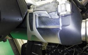 BMW R1200GS 2016