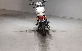 KAWASAKI W230 BJ230A