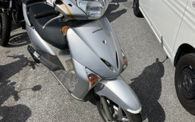 HONDA LEAD 110 JF19